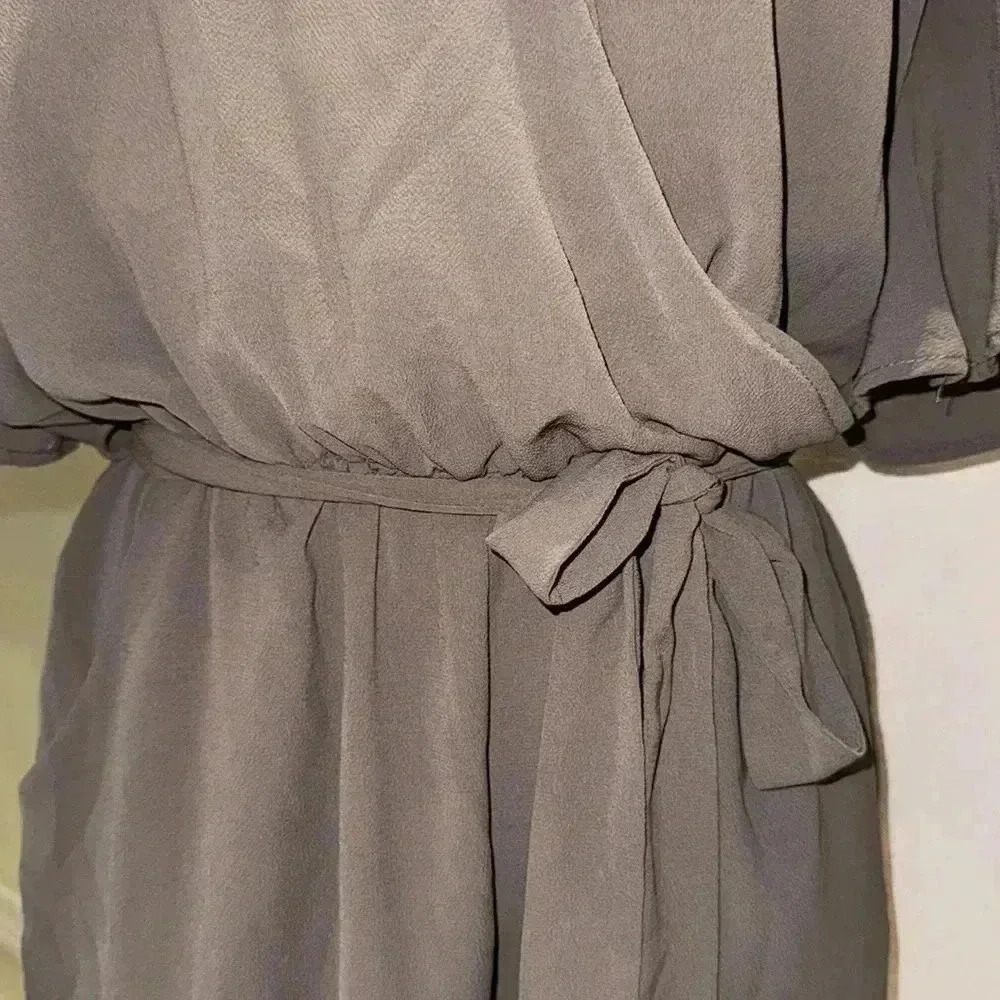 romper medium - Picture 2 of 6